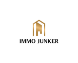 https://www.logocontest.com/public/logoimage/1700012671Immo Junker.png